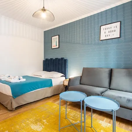 Cmg - Bastille 15 * Paris